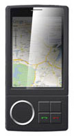 Google Phone?