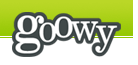 Goowy