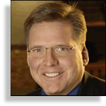 Gord Hotchkiss