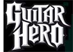 Guitar Hero