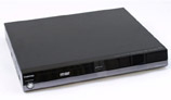 Toshiba HD DVD Player