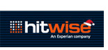 Hitwise
