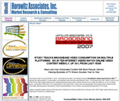 www.horowitzassociates.com
