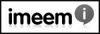 Imeem Completes Major Music Label Collection
