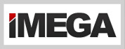 iMEGA