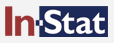 In-Stat