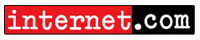 Internet.com