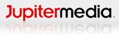 JupiterMedia