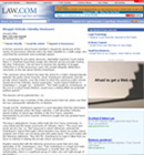 Law.com