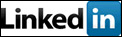 LinkedIn Lands Deal With BusinessWeek