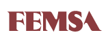 Femsa