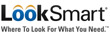AOL, LookSmart Harbinger Of Ad Weakness