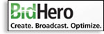 BidHero