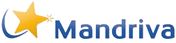 Mandriva