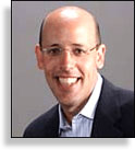 Mark Clayman, NaviSite's senior vice president