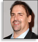 Mark Cuban
