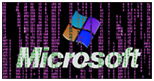 Microsoft's Creepy Brain Scan Patent App Microsoft's Creepy Brain Scan Patent App