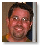 Matt Cutts