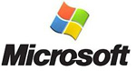 Microsoft Canada Slapped Over Copyright Op-Ed