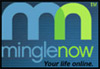 Yahoo Shutting Up MingleNow