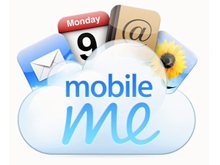 MobileMe