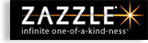 Zazzle