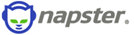 Napster