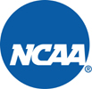 NCAA NCAA