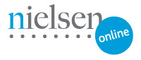 Neilson Online