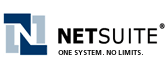 NetSuite