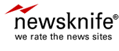 Newsknife