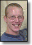 Niels Provos