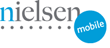Nielsen Mobile