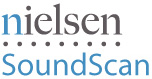Nielsen SoundScan