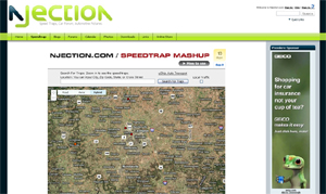 Njection.com Njection.com