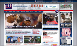 www.Giants.com