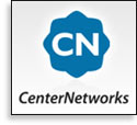 CenterNetworks
