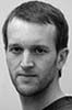 Oliver Luft