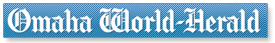 Omaha World Herald Omaha World Herald