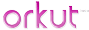 Orkut