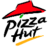 PizzaHut