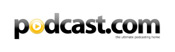 Podcast.com's Top Podcasts of 2007 Podcast.com's Top Podcasts of 2007