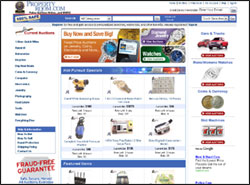 PropertyRoom.com