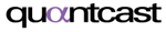 Quantcast Makes Its Mark On 20,000 Publishers Quantcast Makes Its Mark On 20,000 Publishers