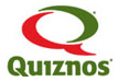 User Video Contest Lands Quiznos In Court