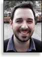 Rand Fishkin