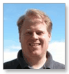 Robert Scoble