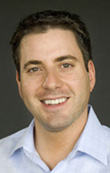 Roy Schwartz Roy Schwartz
