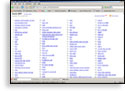 Google Hot Trends Google Hot Trends
