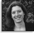 Heather Hopkins